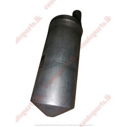 chery-qq-dri-bottle-ac-filter