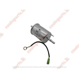 chery-qq-fuel-filter