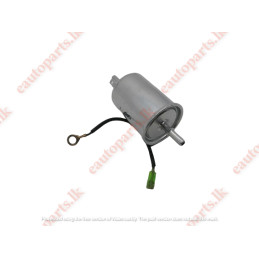 chery-qq-fuel-filter