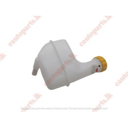 chery-qq-radiator-water-tank