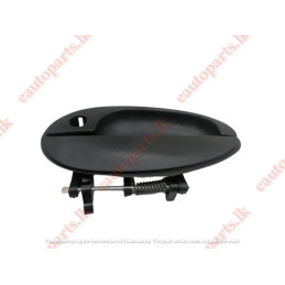 chery-qq-door-handle-front-lh