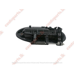 chery-qq-door-handle-front-lh