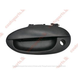 chery-qq-door-handle-front-lh